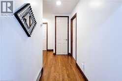 114 JUANITA Drive | Hamilton Ontario | Slide Image Eighteen