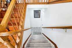 114 JUANITA Drive | Hamilton Ontario | Slide Image Twenty-six