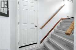 114 JUANITA Drive | Hamilton Ontario | Slide Image Twenty-seven