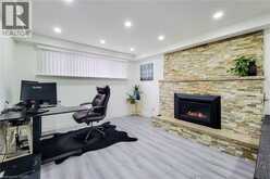 114 JUANITA Drive | Hamilton Ontario | Slide Image Twenty-nine