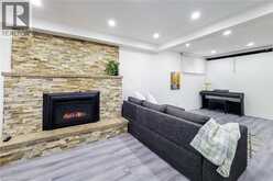 114 JUANITA Drive | Hamilton Ontario | Slide Image Thirty