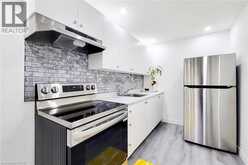 114 JUANITA Drive | Hamilton Ontario | Slide Image Thirty-four