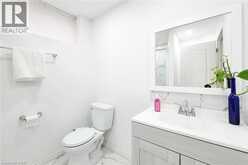 114 JUANITA Drive | Hamilton Ontario | Slide Image Thirty-six