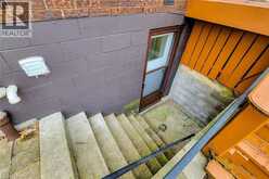 114 JUANITA Drive | Hamilton Ontario | Slide Image Forty