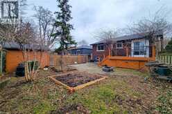 114 JUANITA Drive | Hamilton Ontario | Slide Image Forty-four