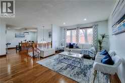 114 JUANITA Drive | Hamilton Ontario | Slide Image Eight