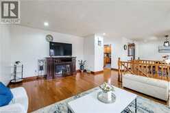 114 JUANITA Drive | Hamilton Ontario | Slide Image Nine