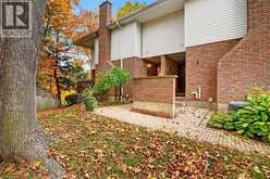 250 KINGSWOOD Drive Unit# 6 | Kitchener Ontario | Slide Image Sixteen