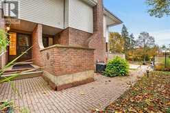 250 KINGSWOOD Drive Unit# 6 | Kitchener Ontario | Slide Image Eighteen