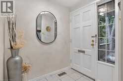 250 KINGSWOOD Drive Unit# 6 | Kitchener Ontario | Slide Image Nineteen