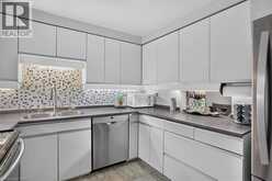 250 KINGSWOOD Drive Unit# 6 | Kitchener Ontario | Slide Image Twenty-eight