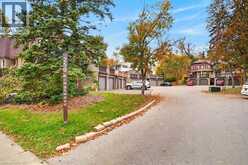 250 KINGSWOOD Drive Unit# 6 | Kitchener Ontario | Slide Image Two