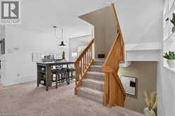 250 KINGSWOOD Drive Unit# 6 | Kitchener Ontario | Slide Image Thirty-one