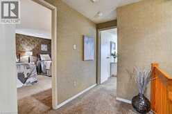250 KINGSWOOD Drive Unit# 6 | Kitchener Ontario | Slide Image Thirty-two