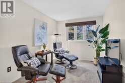 250 KINGSWOOD Drive Unit# 6 | Kitchener Ontario | Slide Image Thirty-six