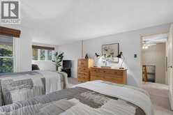 250 KINGSWOOD Drive Unit# 6 | Kitchener Ontario | Slide Image Thirty-seven