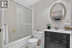 250 KINGSWOOD Drive Unit# 6 | Kitchener Ontario | Slide Image Thirty-eight