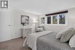250 KINGSWOOD Drive Unit# 6 | Kitchener Ontario | Slide Image Forty