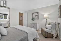 250 KINGSWOOD Drive Unit# 6 | Kitchener Ontario | Slide Image Forty-one
