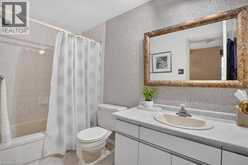 250 KINGSWOOD Drive Unit# 6 | Kitchener Ontario | Slide Image Forty-two