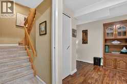 250 KINGSWOOD Drive Unit# 6 | Kitchener Ontario | Slide Image Forty-three