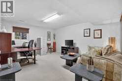 250 KINGSWOOD Drive Unit# 6 | Kitchener Ontario | Slide Image Forty-five
