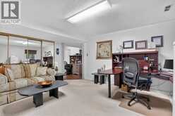 250 KINGSWOOD Drive Unit# 6 | Kitchener Ontario | Slide Image Forty-six