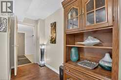 250 KINGSWOOD Drive Unit# 6 | Kitchener Ontario | Slide Image Forty-eight