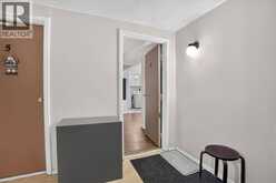 250 KINGSWOOD Drive Unit# 6 | Kitchener Ontario | Slide Image Forty-nine