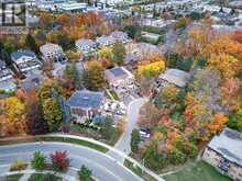 250 KINGSWOOD Drive Unit# 6 | Kitchener Ontario | Slide Image Four