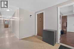 250 KINGSWOOD Drive Unit# 6 | Kitchener Ontario | Slide Image Fifty