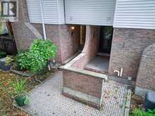 250 KINGSWOOD Drive Unit# 6 | Kitchener Ontario | Slide Image Six