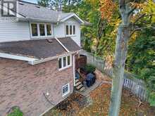 250 KINGSWOOD Drive Unit# 6 | Kitchener Ontario | Slide Image Eight