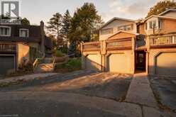 250 KINGSWOOD Drive Unit# 6 | Kitchener Ontario | Slide Image Nine
