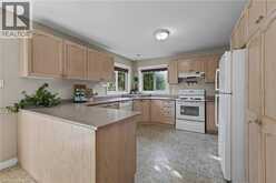 52 PALMER Road | Grimsby Ontario | Slide Image Twelve