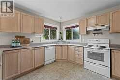 52 PALMER Road | Grimsby Ontario | Slide Image Thirteen
