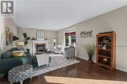 52 PALMER Road | Grimsby Ontario | Slide Image Fifteen