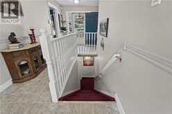 52 PALMER Road | Grimsby Ontario | Slide Image Eighteen