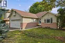 52 PALMER Road | Grimsby Ontario | Slide Image One