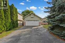 52 PALMER Road | Grimsby Ontario | Slide Image Two