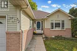 52 PALMER Road | Grimsby Ontario | Slide Image Three