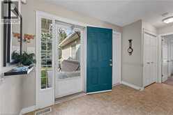52 PALMER Road | Grimsby Ontario | Slide Image Four