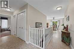 52 PALMER Road | Grimsby Ontario | Slide Image Five