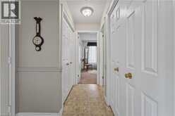 52 PALMER Road | Grimsby Ontario | Slide Image Eight