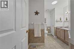 52 PALMER Road | Grimsby Ontario | Slide Image Nine