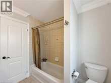 1396 THORNCREST Crescent | Oakville Ontario | Slide Image Thirty-four