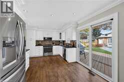 241 BOUSFIELD Crescent | Milton Ontario | Slide Image Seventeen