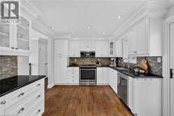 241 BOUSFIELD Crescent | Milton Ontario | Slide Image Eighteen