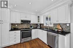 241 BOUSFIELD Crescent | Milton Ontario | Slide Image Nineteen