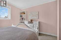 241 BOUSFIELD Crescent | Milton Ontario | Slide Image Thirty-one